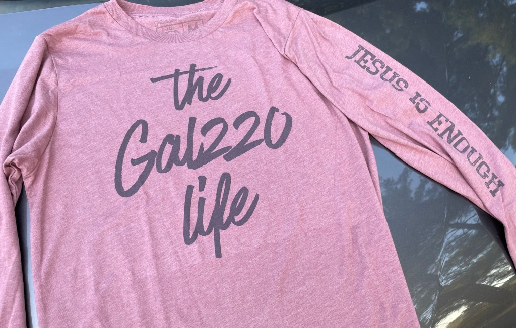 Wear it and Share&nbsp;it