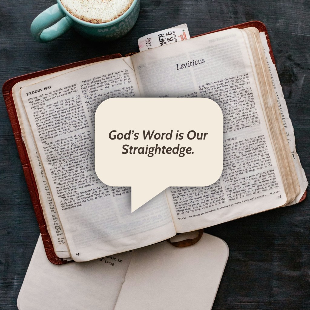 In Richard Rohr’s Own&nbsp;Words